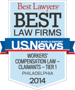 BLF-Philadelphia-Tier-1-2014-Workers-Compensation-Law-Claimants_WEBONLY