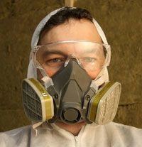 Hazmat_200web