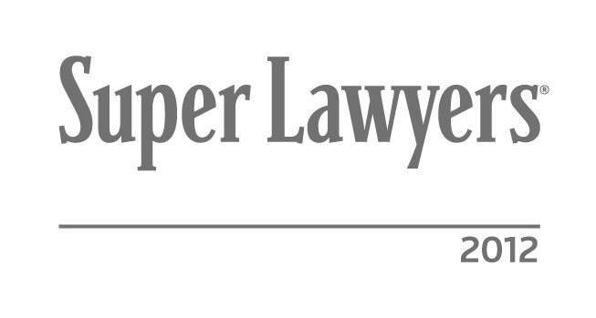 SuperLawyers-2012_gray.jpg