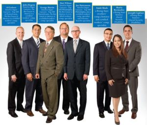 SuperLawyers_web-graphic