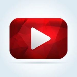 Video play icon1