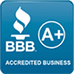 Better Business Bureau