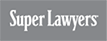 Super Lawyers