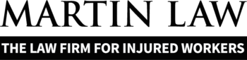 Philadelphia workers comp lawyer