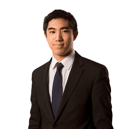 Andrew Yang