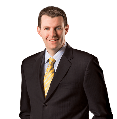 Joseph A. Conlan
