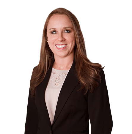 top divorce attorneys in florida