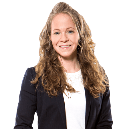 Mary E. LeMieux-Fillery