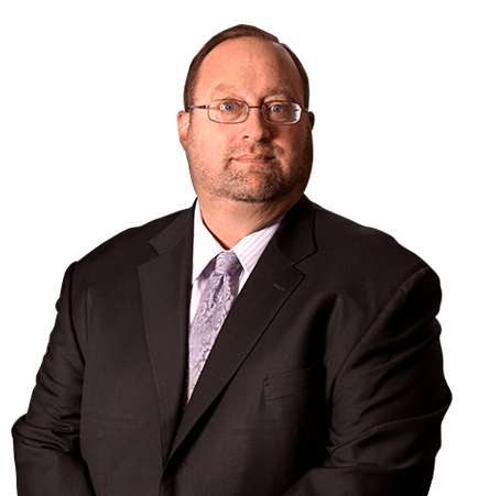 Matthew L. Wilson