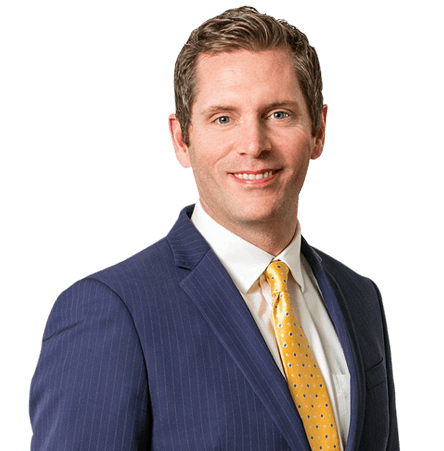 Steve Ryan
