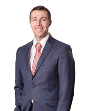 Frank J. Udinson