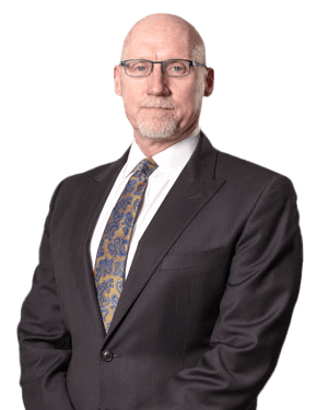 Joseph C. Huttemann
