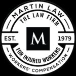 Martin Law LLC